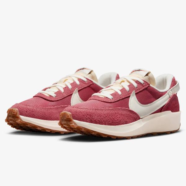 観賞用 美品 NIKE ナイキ レディース 激レア ハイヒール