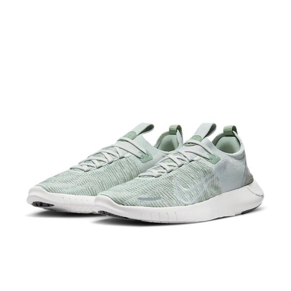 NIKE ナイキ ランニングシューズ レディースNIKE フリーラン NN NIKE ナイキ ランニングシューズ レディースNIKE フリーラン NN