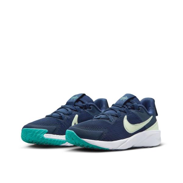 Nike キッズシューズ 22㎝ エア マックス ナイキ キッズ スニーカー SC GS CZ5358-122
