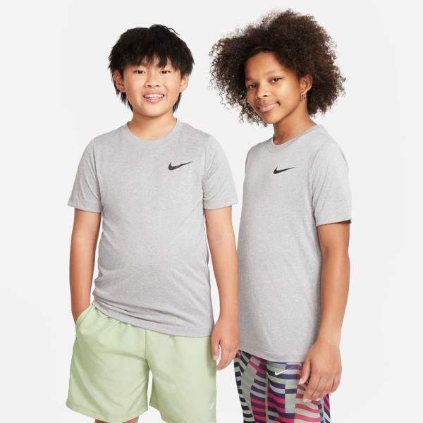 ナイキ DRI-FIT 半袖 ジュニア　14枚セット NIKE（ナイキ） 半袖 Tシャツ キッズ ジュニア 140-160cm 子供服 NIKE