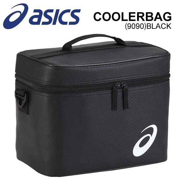 [アシックス] クーラーボックス COOLERBAG (現行モデル) アシックス] クーラーボックス COOLERBAG (現行モデル)の通販 by