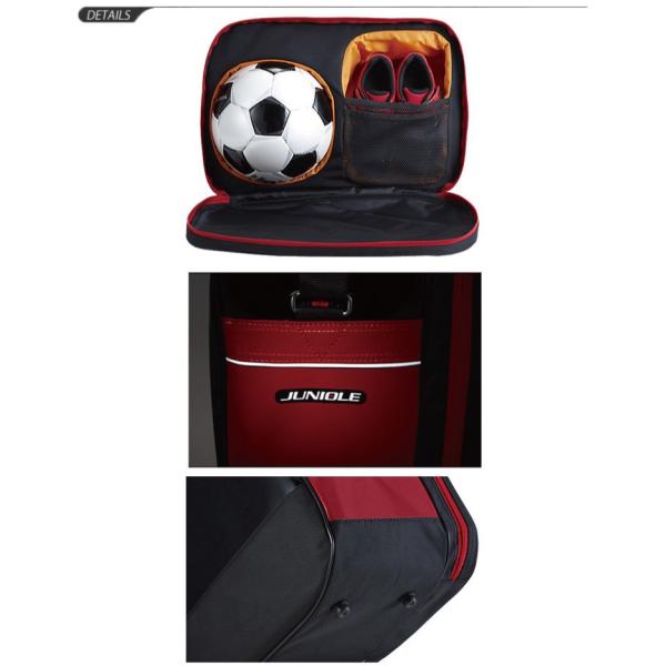 アシックス Asics エナメルバッグ L Enamel3 Lサイズ ジュニア 部活 トレーニング ジム サッカー 通学 合宿 遠征 Eba622 返品不可 取寄せ Buyee Buyee Japanischer Proxy Service Kaufen Sie Aus Japan