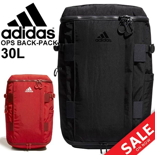 バックパック メンズ レディース アディダス Adidas Opsバックパック 30l Ecm27 Apworld 通販 Paypayモール