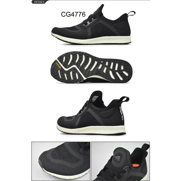 ランニングシューズ レディース アディダス Adidas Edgelux Cc ジョギング トレーニング フィットネス ジム 女性 ２ｅ 婦人靴 スポーツシューズ Edgeluxcc Buyee Buyee Japanese Proxy Service Buy From Japan Bot Online