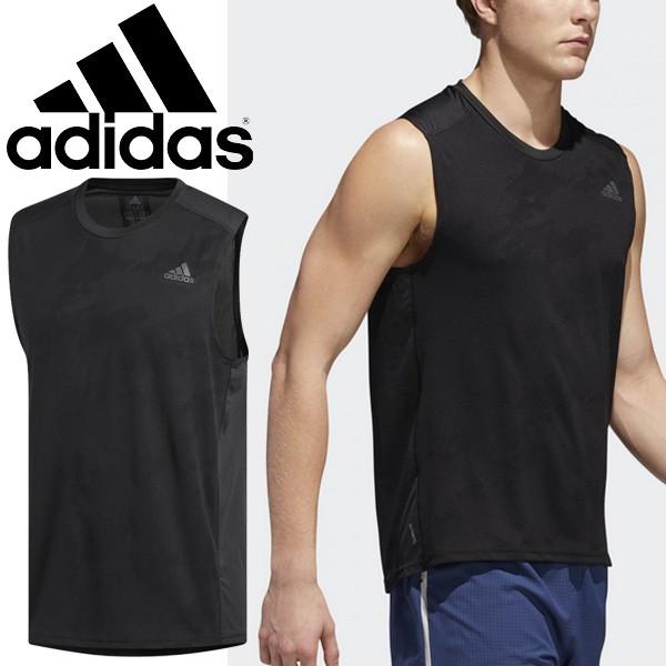 ノースリーブシャツ メンズ アディダス Adidas Response スリーブレス Tシャツ トレーニングウェア 男性 袖なし ランニング ワークアウト Eeo11 Buyee Buyee 提供一站式最全面最专业现地yahoo Japan拍卖代bid代拍代购服务 Bot Online