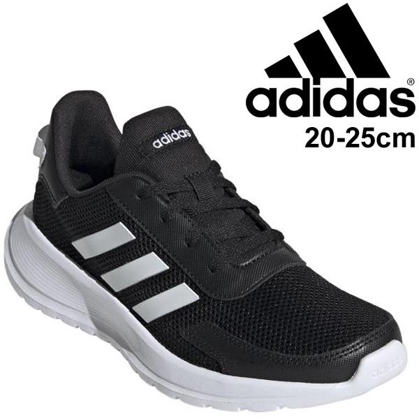 キッズスニーカー アディダス 女の子 ひも 靴の人気商品 通販 価格比較 価格 Com