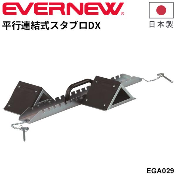 apworld_ega029