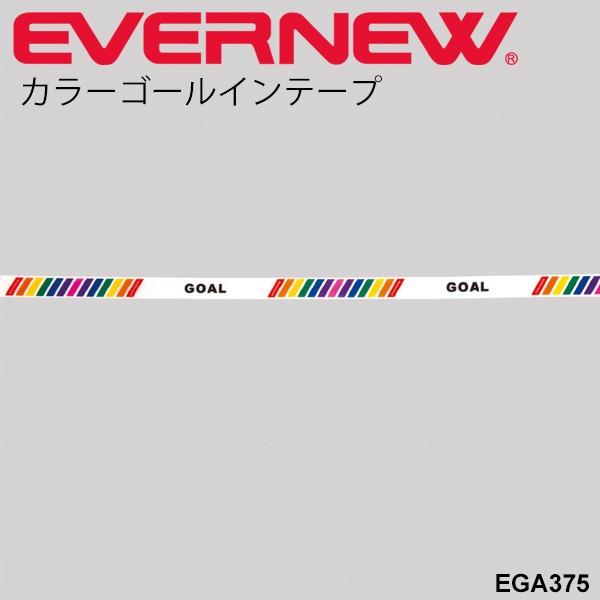 S[e[v Goj[ EVERNEW J[S[Ce[v ^ Cxg  ̈ pi p/ EGA375yz