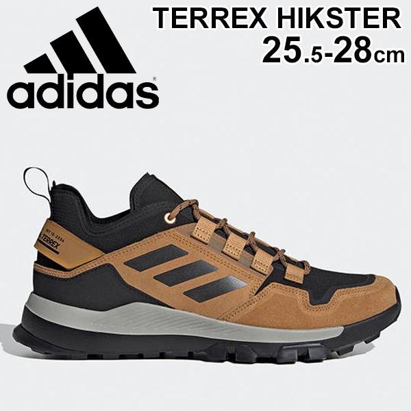 adidas TERREX HIKSTER EH3535 a20Qpd eh3535 APWORLD Yahoo