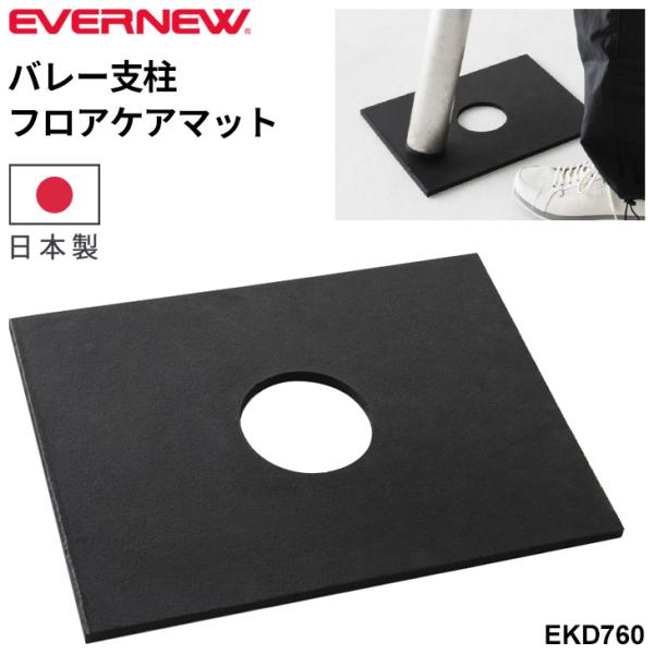 apworld_ekd760