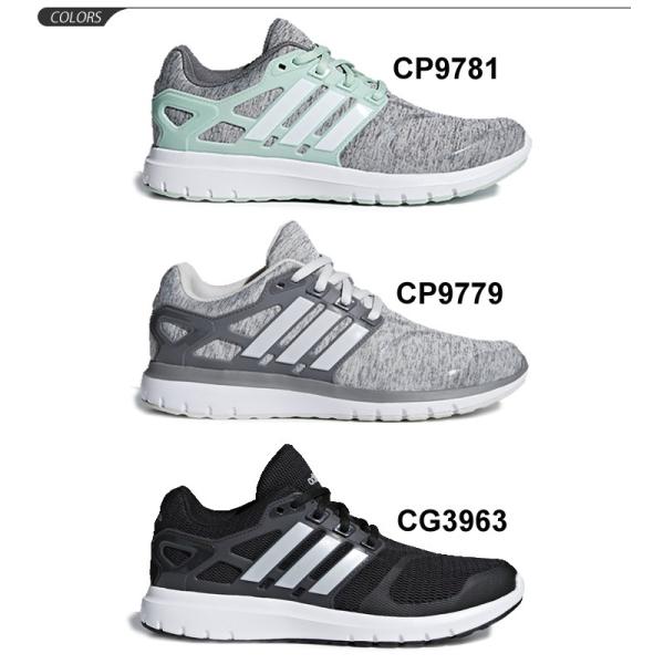 ランニングシューズ レディース アディダス Adidas Energy Cloud V エナジークラウド 女性用 スニーカー Cp9781 Cp9779 Cg3963 マラソン Energycloudv Buyee Buyee 日本の通販商品 オークションの代理入札 代理購入