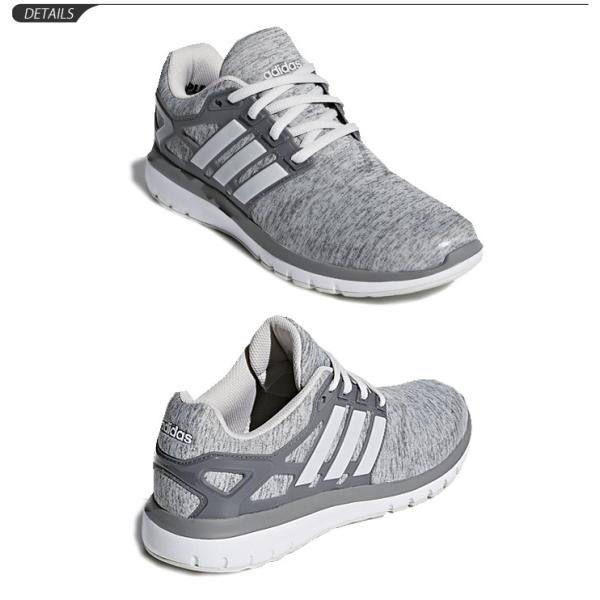 ランニングシューズ レディース アディダス Adidas Energy Cloud V エナジークラウド 女性用 スニーカー Cp9781 Cp9779 Cg3963 マラソン Energycloudv Buyee Buyee 日本の通販商品 オークションの代理入札 代理購入