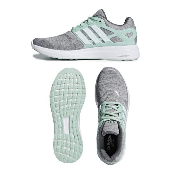 ランニングシューズ レディース アディダス Adidas Energy Cloud V エナジークラウド 女性用 スニーカー Cp9781 Cp9779 Cg3963 マラソン Energycloudv Buyee Buyee 日本の通販商品 オークションの代理入札 代理購入
