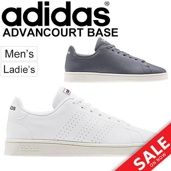 読みやすさ アーサーコナンドイル クレジット Adidas 3000 円 以下 Wiskersguidingservice Com