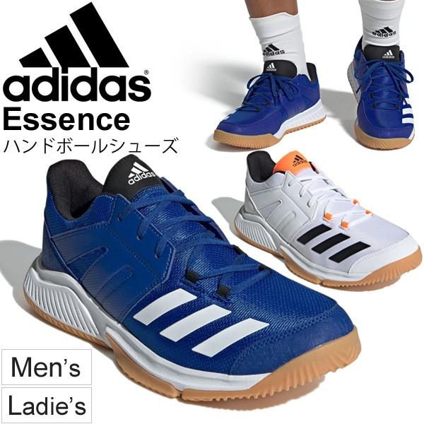adidas essence shoes mens