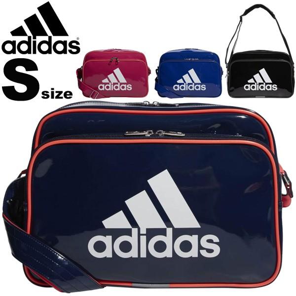 エナメルバッグ ショルダーバッグ アディダス Adidas Sサイズ スポーツバッグ 12l メンズ レディース ジュニア 学生 通学 部活 クラブ 鞄 Etx11 Buyee Buyee 提供一站式最全面最專業現地yahoo Japan拍賣代bid代拍代購服務 Bot Online