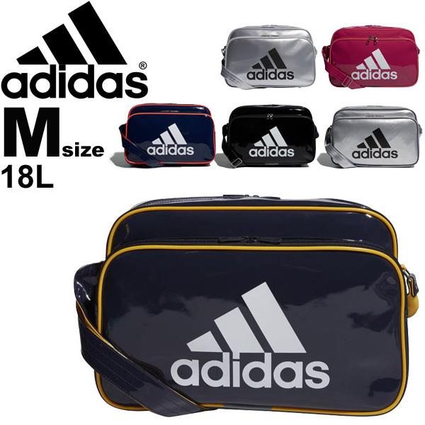 気質アップ】 アディダス スポーツバッグ adidas スポーツバッグ