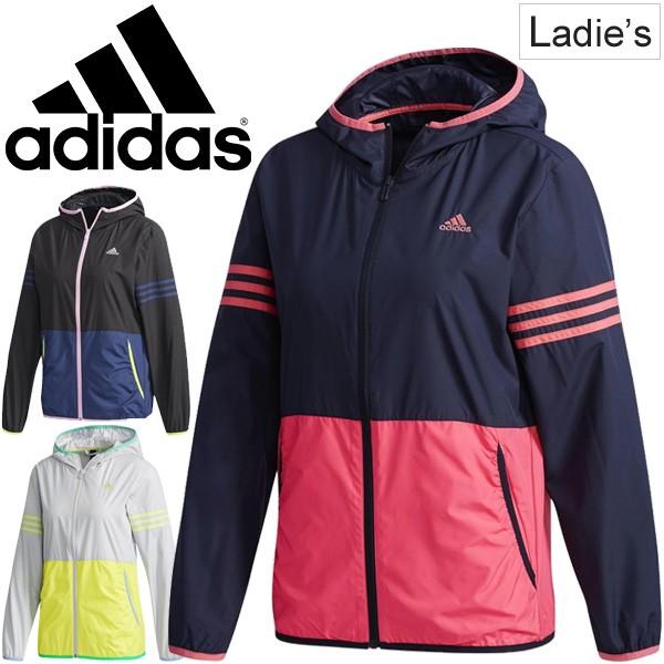 アディダス レディース ウィンドジャケット ギガランキングｊｐ