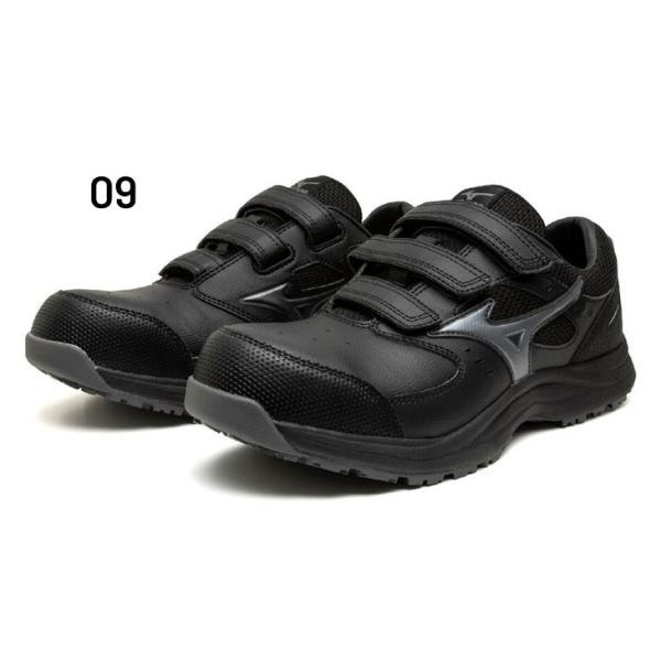 apworld_f1ga2601_1_d_20260131140825