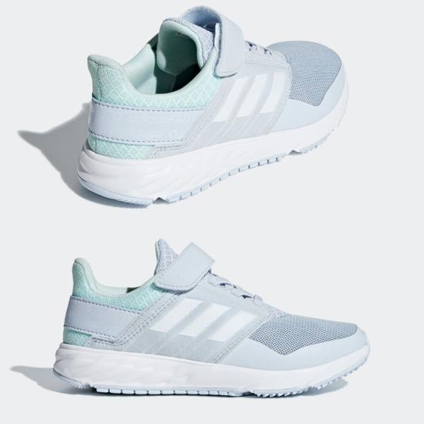 キッズシューズ ジュニア スニーカー 男の子 女の子 子ども アディダス Adidas アディダスファイト 子供靴 17 0 25 0cm スポーツ Faitoclassicelk Buyee Buyee Japanese Proxy Service Buy From Japan Bot Online
