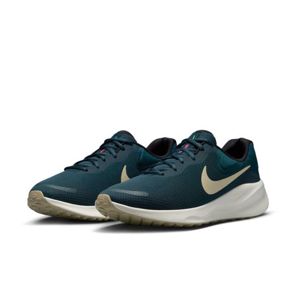 NIKE - NIKE レボリューション7 NIKE公式】ナイキ レボリューション 7 ウィメンズ ロード