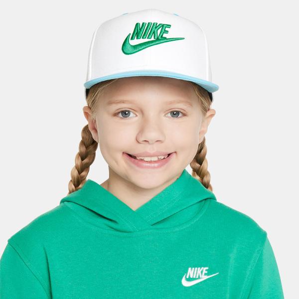 NIKE ナイキ 帽子 キッズ ジュニア Dri-FIT プロ