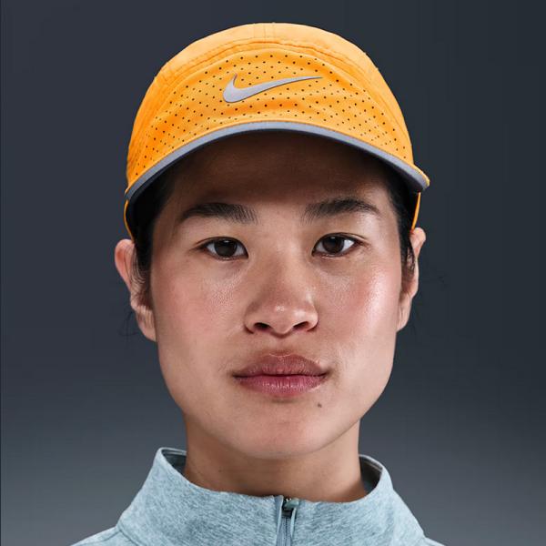 NIKE　ナイキ　キャップ　帽子　メンズ　レディース NIKE ナイキ 帽子 メンズ レディース クラブ DF AB FL P