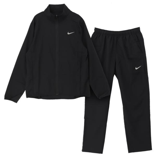 NIKE ナイキ ウィンドブレーカー 上下 メンズ Dri-FIT フォーム
