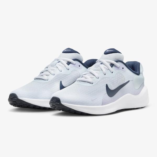 (希少・レア) NIKEイングランド代表 150周年記念 Mサイズ 残激レア!☆Nike Air Jordan 7 Retro Greater China CW2805-160