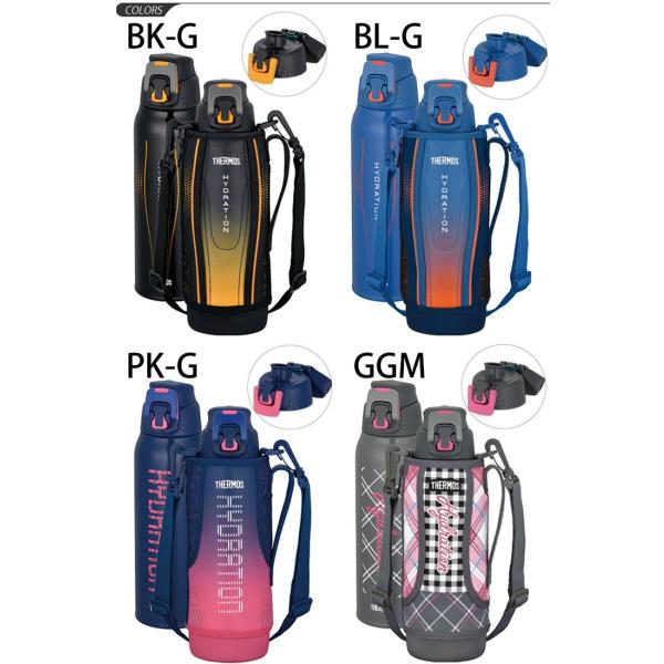 水筒 Thermos サーモス 真空断熱スポーツボトル 保冷専用 1 5l 1 5リットル 直飲み 水分補給 丸洗い可能 部活 アウトドア Ffz 1502f 取寄せ Buyee Buyee Japanese Proxy Service Buy From Japan Bot Online