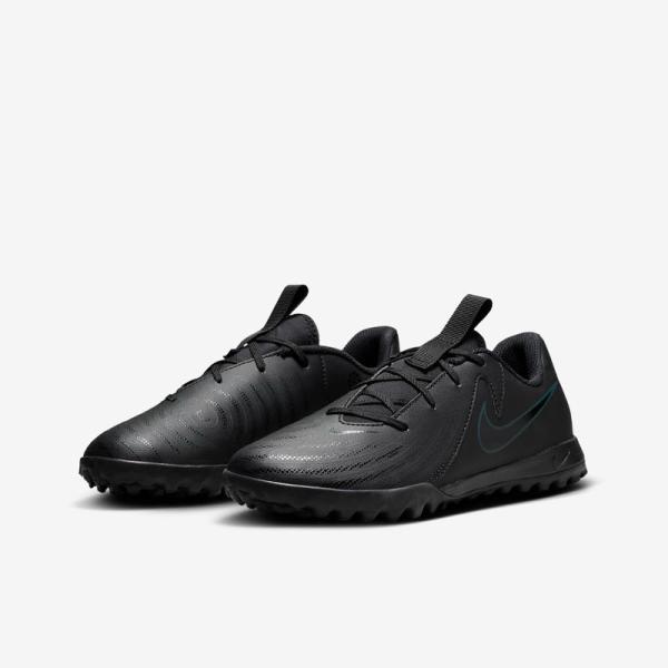 【未使用品】NIKE ナイキ　フットサル　サッカー　トレーニング　スニーカー ナイキ Nike サッカーシューズ サッカートレーニングシューズ