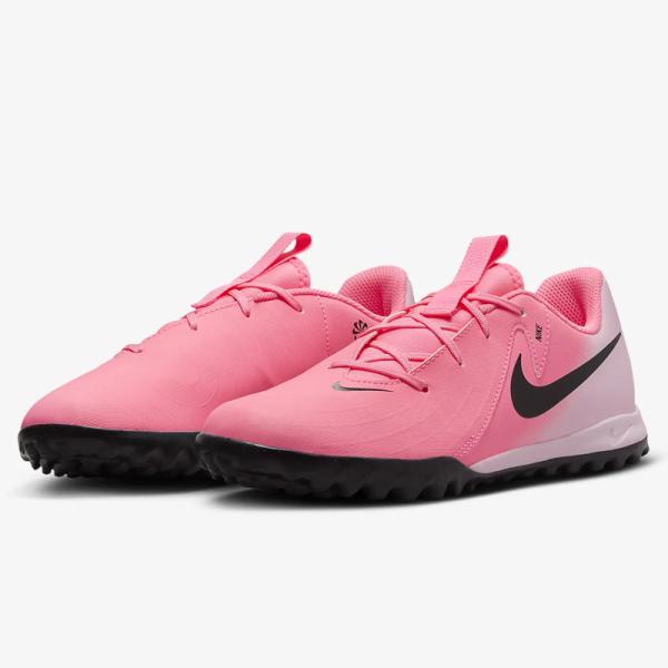 IFME ナイキ ジュニア サッカーシューズ 子ども用 NIKE IFME ナイキ ジュニア サッカーシューズ 子ども用 NIKE
