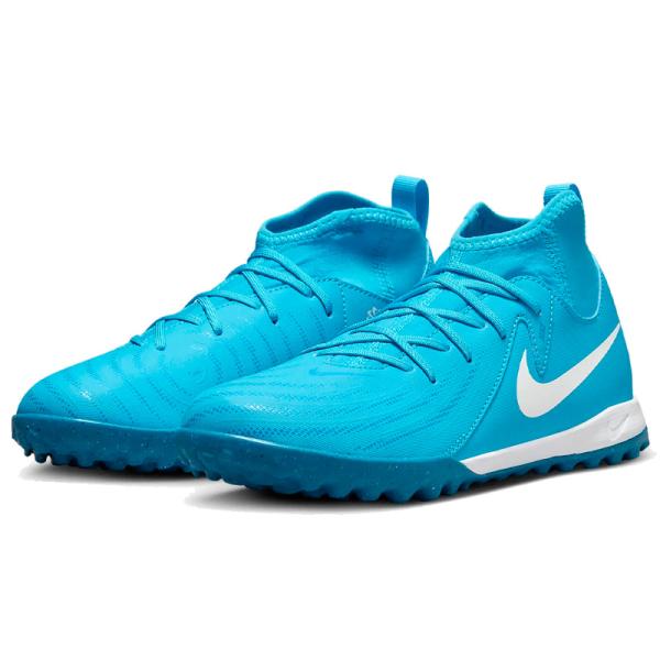 NIKE　ターフサッカーシューズ　31cm NIKE ターフサッカーシューズ 31cm