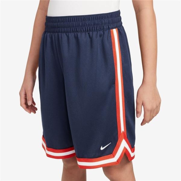 NIKE（ナイキ） キッズ ジュニア ショートパンツ 130-160cm 子供服