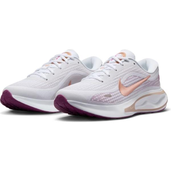 NIKE - 新品 NIKE ナイキ レディース S ユニタード ランニングウェア 陸上 NIKE - 【新品】NIKE ナイキ レディース S ユニタード