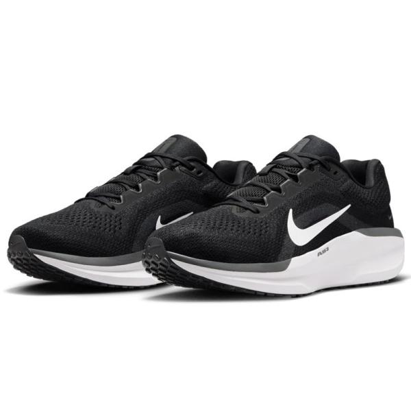 Nike ブラック スニーカー ローカット NIKE (ナイキ) AIR MAX 95 ESSENTIAL エア マックス 95