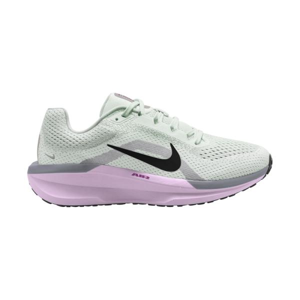 NIKE バッグ ゴルフ トレーニング ランニング ウォーキング NIKE バッグ ゴルフ トレーニング ランニング ウォーキング