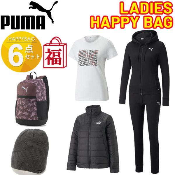 apworld_fk23-puma-921568