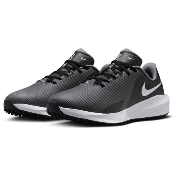 メンズゴルフシューズ　NIKE NIKE ナイキ ゴルフシューズ スパイクレス メンズ GOLF