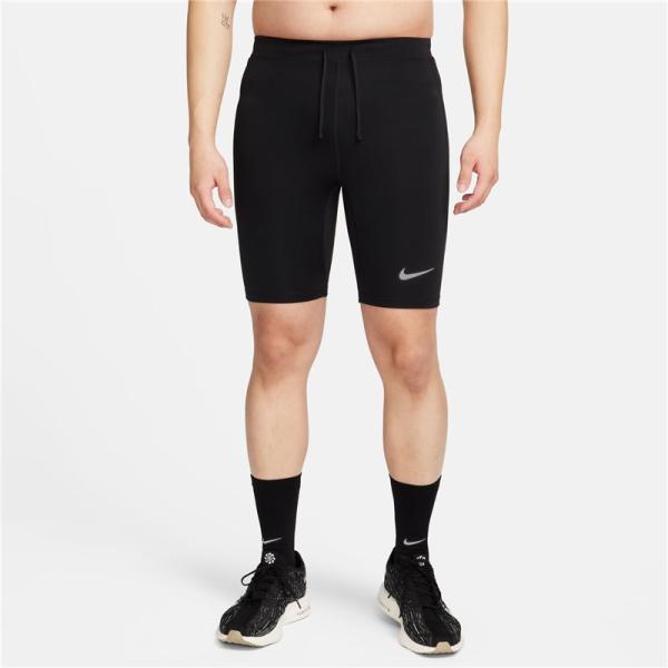お得セット NIKE Dri-FIT ラン4点 ジャケT ショーツ2 ランニング NIKE公式】ナイキ ストライド ランニング ディビジョン メンズ