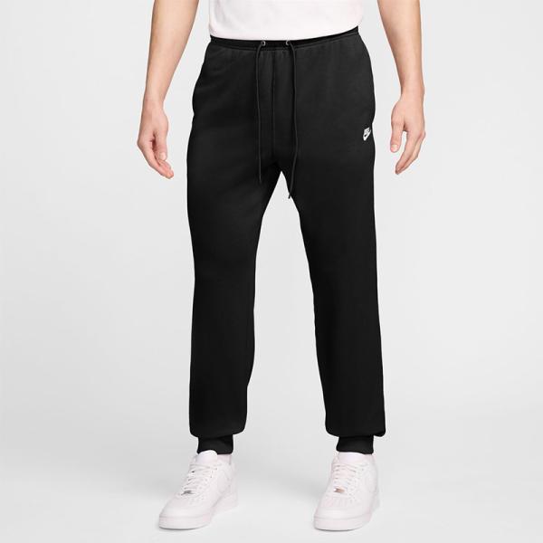 NIKE（ナイキ） スウェットパンツ メンズ クラブ フレンチテリー