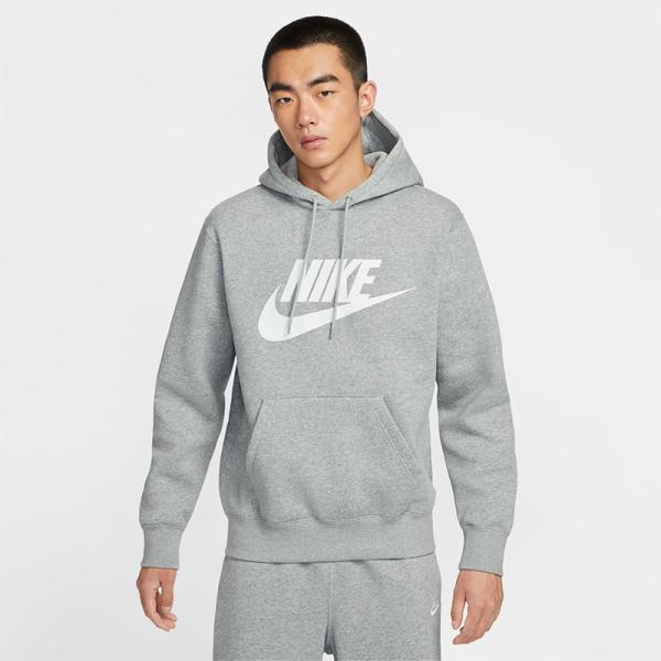 NIKE（ナイキ） スウェット パーカー 長袖 メンズ クラブ BB GFX