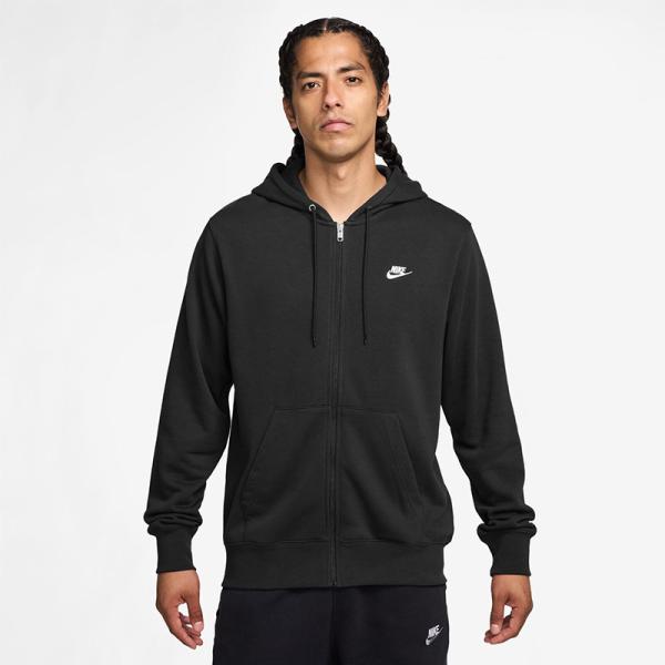 NIKE ナイキ スウェット パーカー メンズ クラブ フレンチテリー NIKE ナイキ スウェット パーカー メンズ クラブ フレンチテリー
