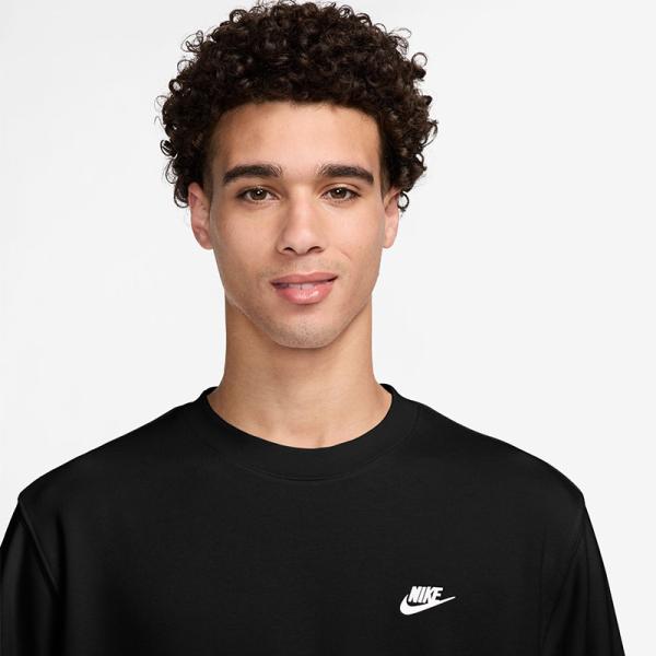 apworld_fn3889-010_2_d_20260324115939