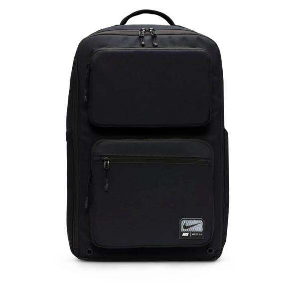NIKE（ナイキ） リュックサック 約27L メンズ レディース NIKE UTILITY