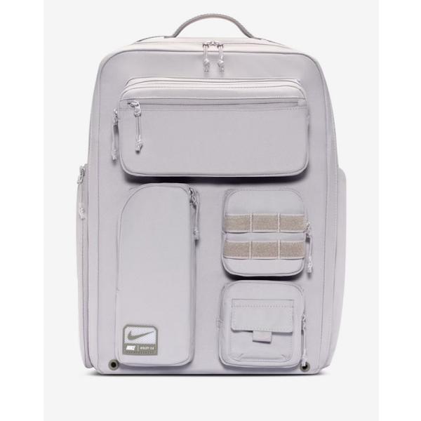 NIKE（ナイキ） リュックサック 約37L バッグ メンズ レディース