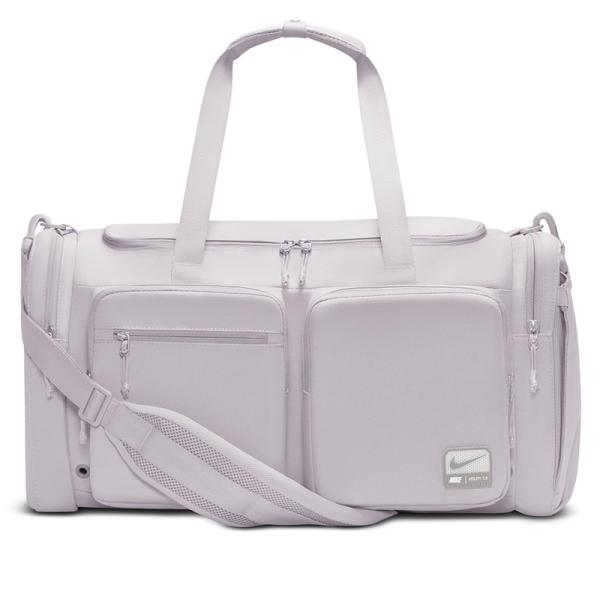 NIKE（ナイキ） ボストンバッグ 約51L メンズ レディース