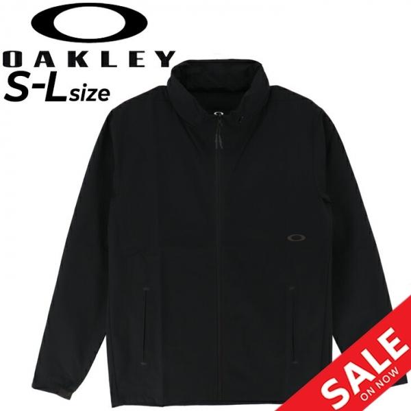 オークリー ウィンドブレーカー メンズ アウター オークリー Oakley Rs Shell Liberation Flat Jacket シェルジャケット トレーニング Foa Foa Apworld 通販 Yahoo ショッピング