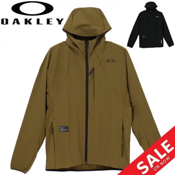 oakleyジャケット- oakleyジャケット-