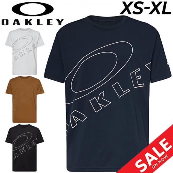 オークリー T-Shirt ENHANCE QD SS TEE BOLD EVO 1.0 SURPLUS GREEN Lサイズ相当 ネットワーク全体の最低価格に挑戦 オークリー T-Shirt ENHANCE QD SS TEE BOLD EVO 1.0 SURPLUS GREEN Lサイズ相当 ネットワーク全体の最低価格に挑戦